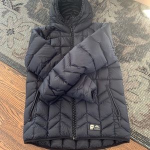 Orage Winter Ski Coat